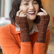 a8e86209-61df-4141-9a19-a05981dd28db