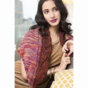 a8e86209-61df-4141-9a19-a05981dd28db