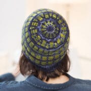 a8e86209-61df-4141-9a19-a05981dd28db