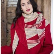 a8e86209-61df-4141-9a19-a05981dd28db