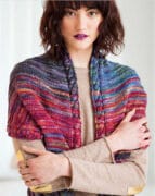 a8e86209-61df-4141-9a19-a05981dd28db