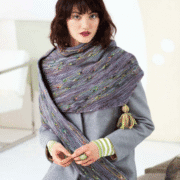 a8e86209-61df-4141-9a19-a05981dd28db