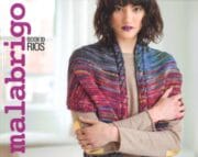 Malabrigo Rios Book 10