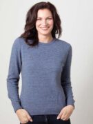 possumdown-merino-womens-blue-grey-sweater_grande