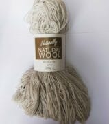 35130749_10156485466490908_8869679534408990720_n