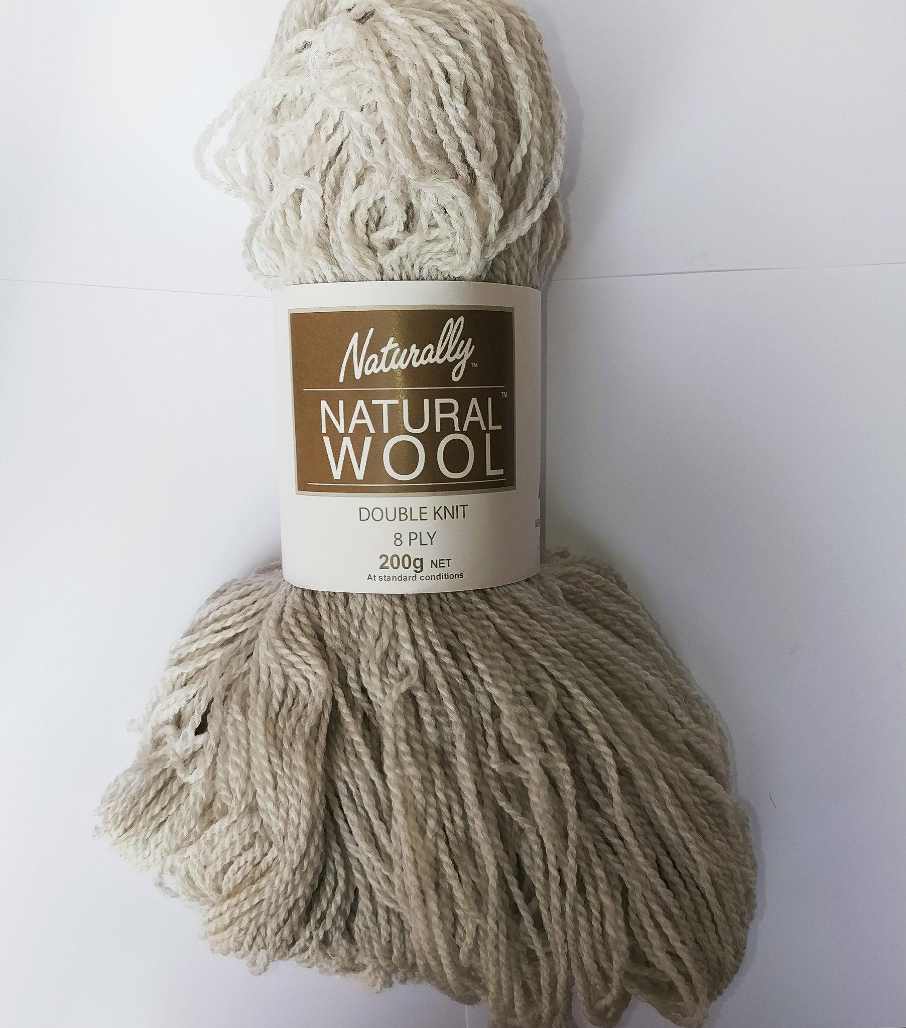 35130749_10156485466490908_8869679534408990720_n