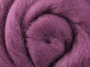 Grape Jelly