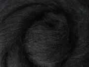 Liquorice