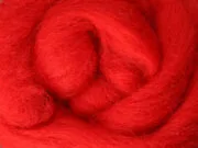 Chilli Pepper