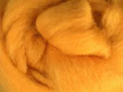 Butterscotch