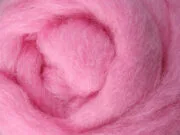 Candy Floss
