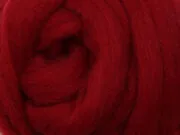 Cherry Red