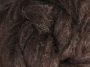 Natural Dark