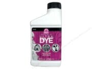 Folk-Art-Ultra-Dye-Colors