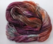 37109762_10156567205480908_4340217267544391680_n