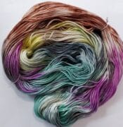 37038876_10156567205360908_1013400376759549952_n