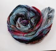 37107910_10156567205510908_6636324268797853696_n