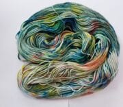 37106285_10156567205085908_8359563872071319552_n