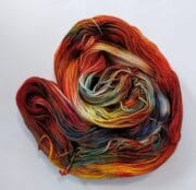 37043750_10156567205140908_7889833722793426944_n