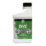 Folk-Art-Ultra-Dye-Colors