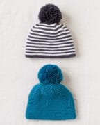 415_front__63260.1415164700.750.750