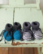 415_front__63260.1415164700.750.750