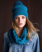 434_ridge_cowl_beanie_1__68486.1443668435.1280.1280