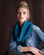 434_ridge_cowl_beanie_1__68486.1443668435.1280.1280