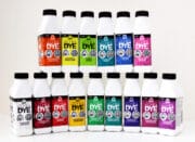 Plaid Folkart Ultra Dye 8oz