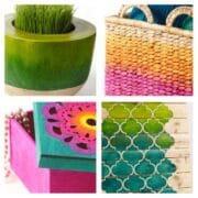 Folk-Art-Ultra-Dye-Colors