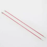 zing-single-pointed-knitting-needles8.00mm_qtklsdrrnqn3ljhx