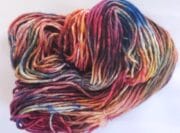 38156681_10156615852755908_9194406966389112832_n