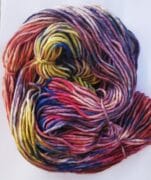 38156681_10156615852755908_9194406966389112832_n