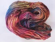 38156681_10156615852755908_9194406966389112832_n