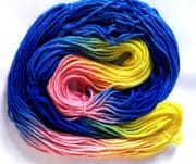 38212417_10156615792615908_2122428101580292096_n