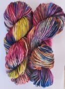 38156681_10156615852755908_9194406966389112832_n