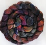 39750238_904687579730719_5123306242168586240_n