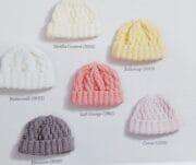 39891341_1859165200844828_3101916022161014784_n