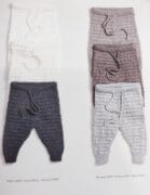 39891341_1859165200844828_3101916022161014784_n