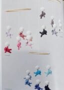 39891341_1859165200844828_3101916022161014784_n