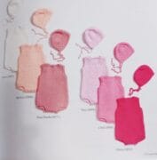 39891341_1859165200844828_3101916022161014784_n