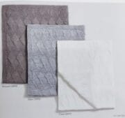 39891341_1859165200844828_3101916022161014784_n