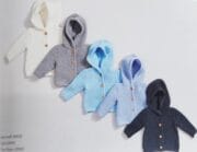 39891341_1859165200844828_3101916022161014784_n