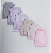 39891341_1859165200844828_3101916022161014784_n