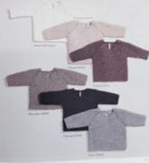 39891341_1859165200844828_3101916022161014784_n