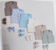 39891341_1859165200844828_3101916022161014784_n