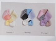 39891341_1859165200844828_3101916022161014784_n