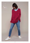 MBMAG.36-60410