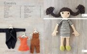 edward-s-crochet-doll-emporium