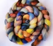 IMG_20180809_153145__01